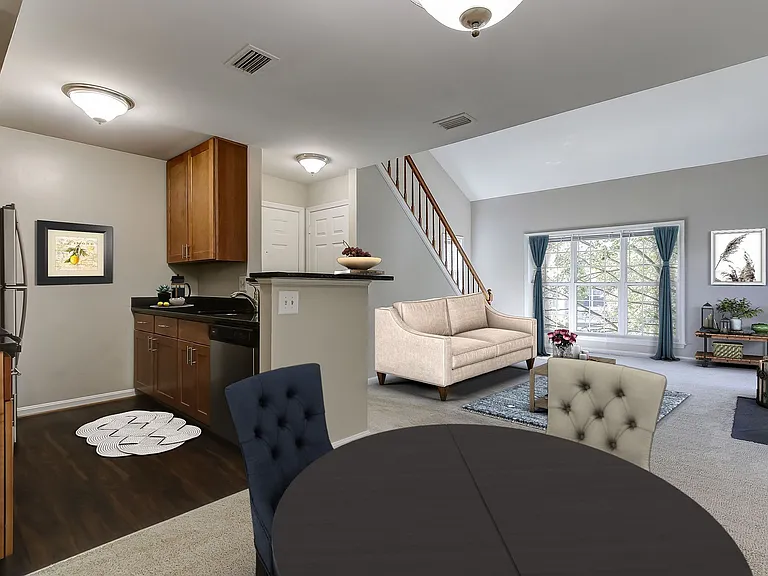 3223 Arrowhead Cir — Photo 26