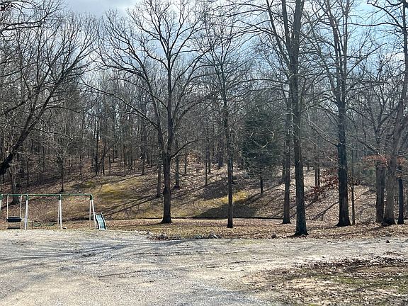 4th image of 200 Flint Springs Rd