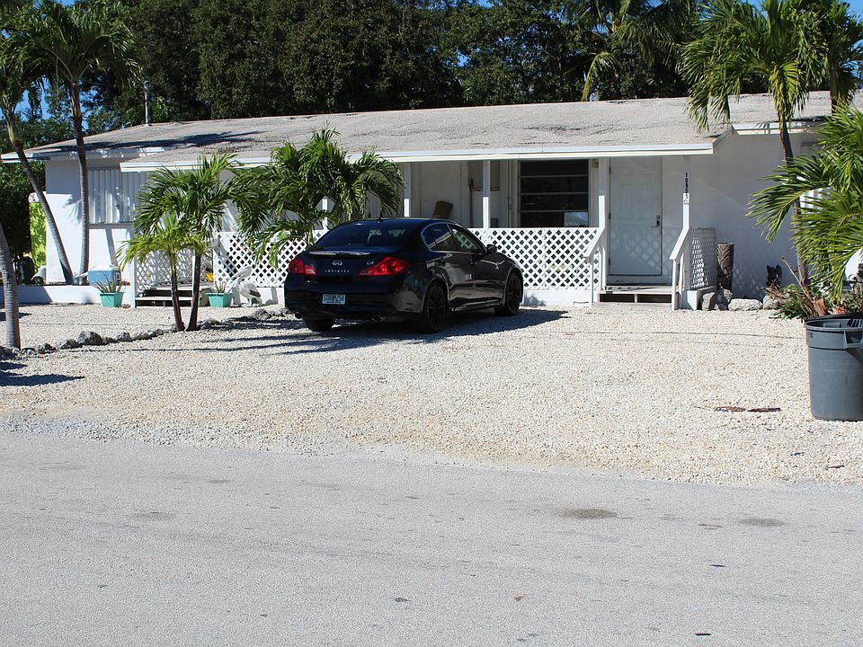 1st image of 10855 6th Avenue Gulf