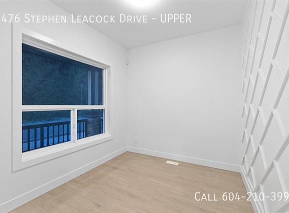 4th image of 4476 Stephen Leacock Dr