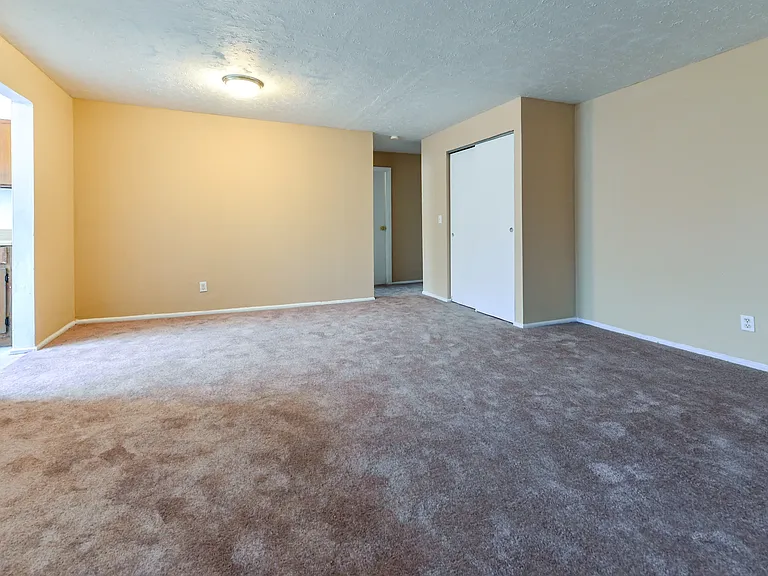 Winton Woods Apartments — Photo 9