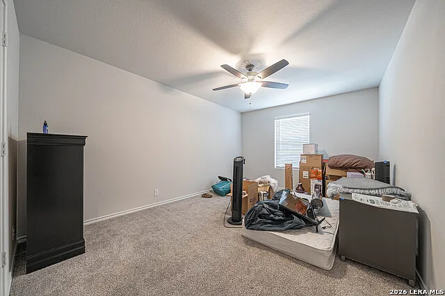 6831 Alaskan Way — Photo 23