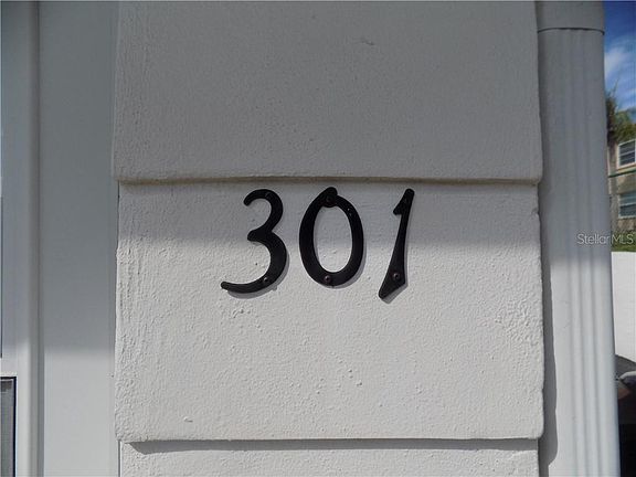 4th image of 12400 Park Blvd APT 301