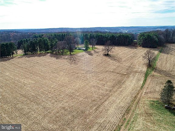 5th image of Greenspring Ave