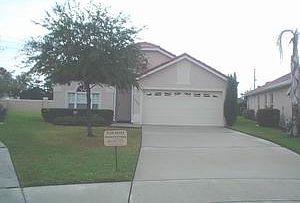 1st image of 11312 Mighty Oak Ct
