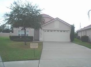 11312 Mighty Oak Ct, Orlando, FL 32821