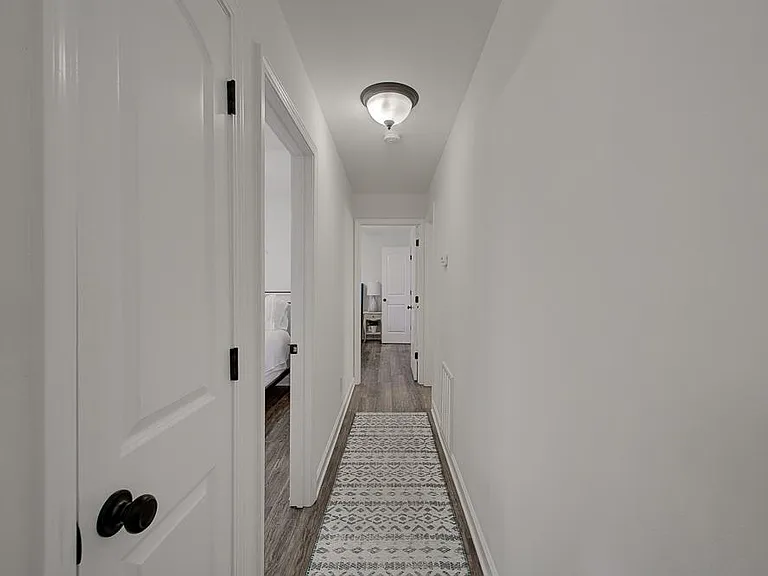 205 Flat Creek Ct #205 — Photo 14