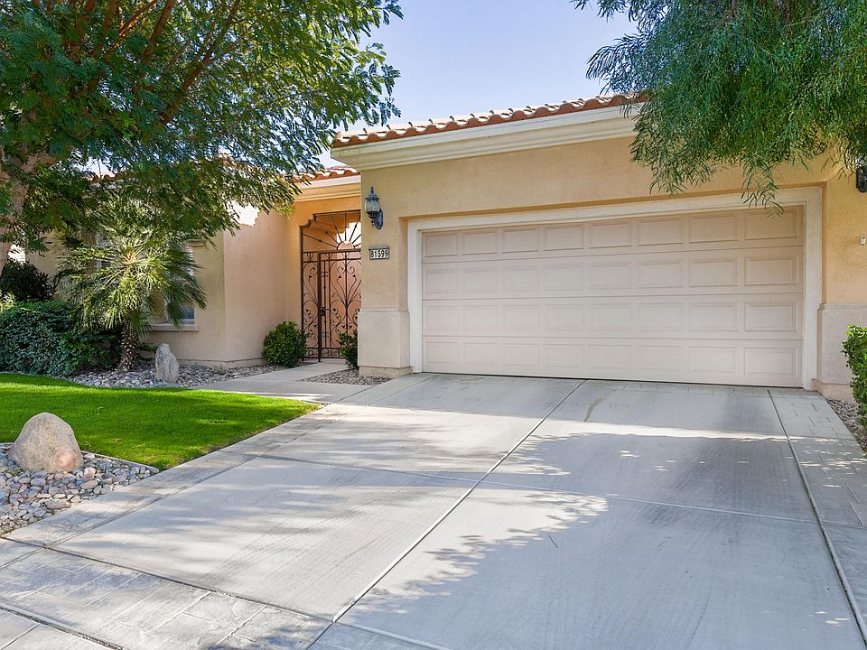 1st image of 81599 Avenida Sombra