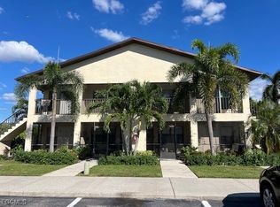13115 Feather Sound Dr APT 104, Fort Myers, FL 33919