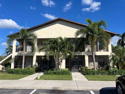 13115 Feather Sound Dr APT 104, Fort Myers, FL, 33919