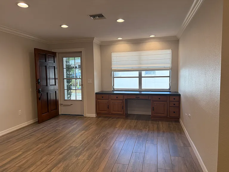 317 N Mars Ave #317 — Photo 4