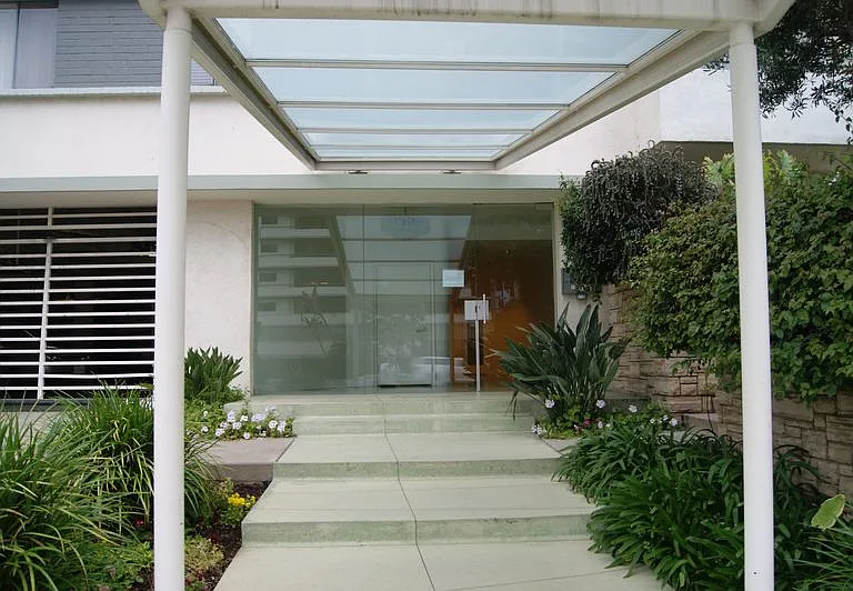 10655 Wilshire Blvd #201 — Photo 16