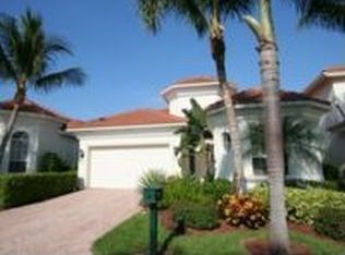 8480 Legend Club Drive, West Palm Beach, FL 33412 | Zillow