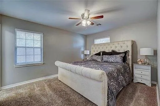 2725 Ridgeview Dr — Photo 15