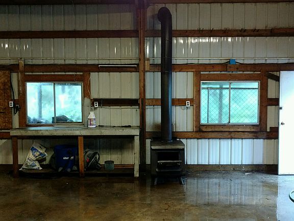 5th image of 1197 Stavis Ln NW