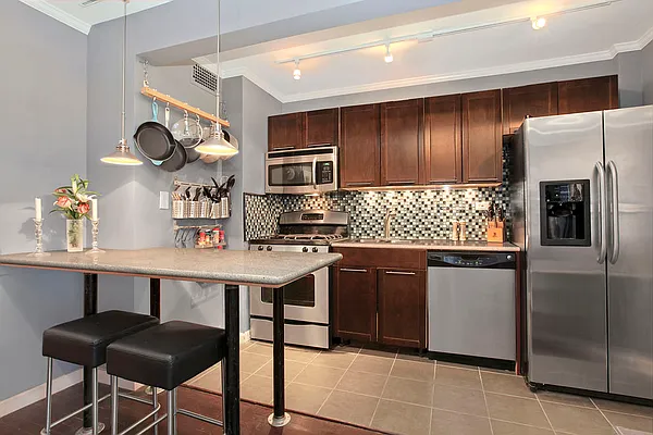 Sold by Corcoran | media 11