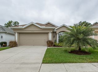 5483 Legend Hills Ln, Spring Hill, FL 34609
