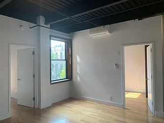 390 South 2nd Street, #3C