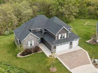 143 Donald Neil Ct, Columbia, MO 65203