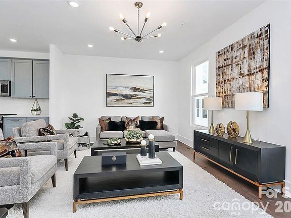 2nd image of 1026 Margaret Brown St