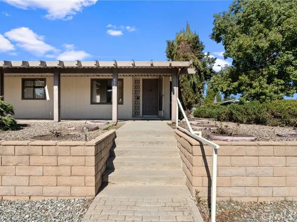 34591 The Farm Rd, Wildomar, CA 92595