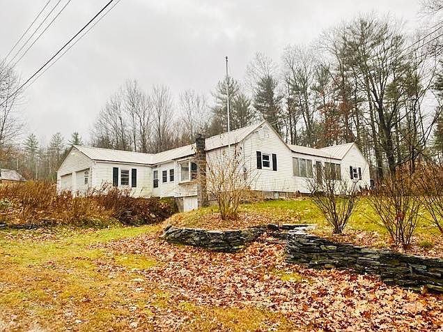 1st image of 1 Cyrus Ct