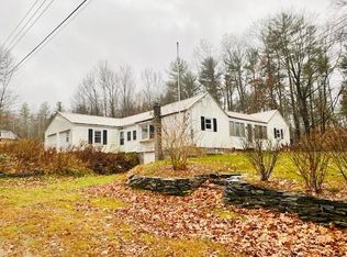 1 Cyrus Ct, Raymond, NH 03077