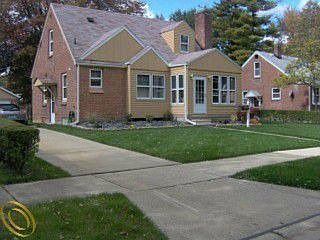 1st image of 9937 Cardwell St