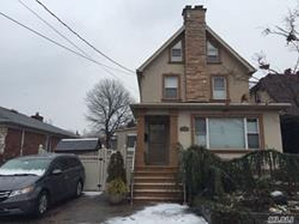 1st image of 27-15 Murray St #1