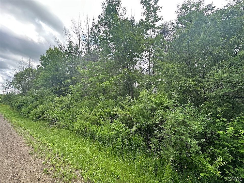1st image of Townline Rd