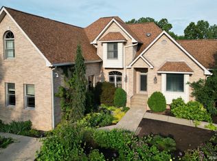 1817 E Cheyanne Ln, Bloomington, IN 47401