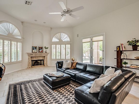 3rd image of 11260 E Carol Ave