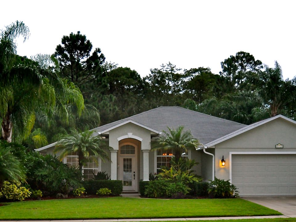 1st image of 6717 Duckhorn Ct