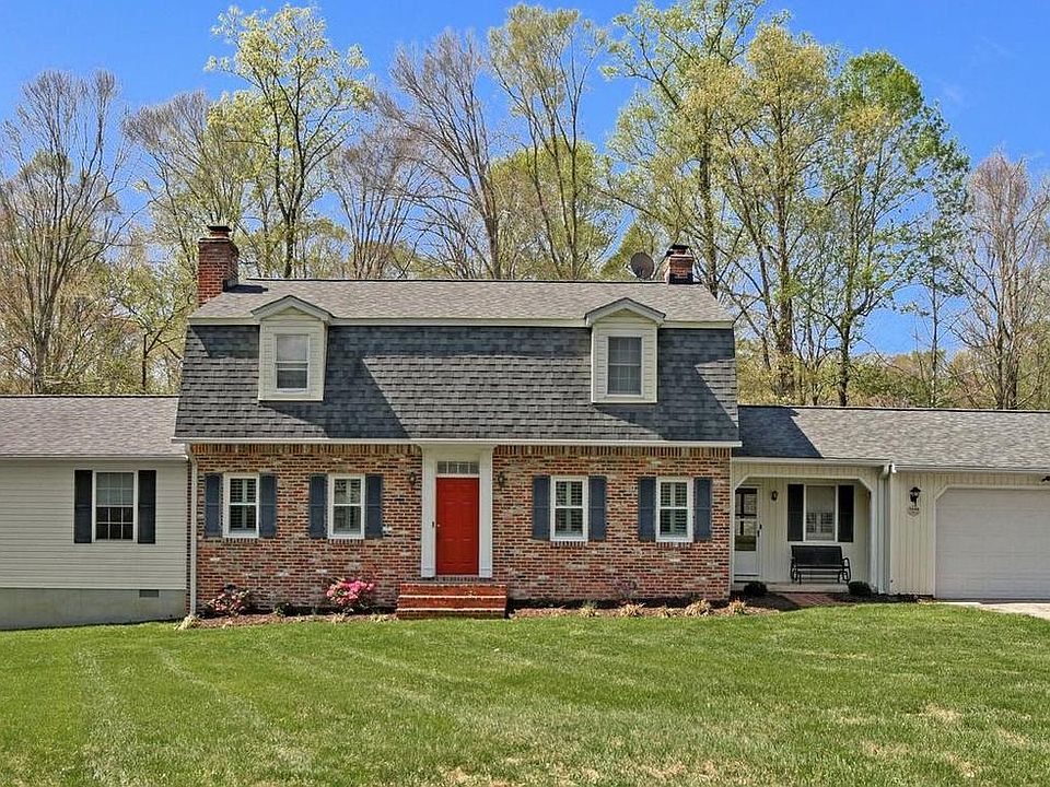 1st image of 7045 Rose Ln