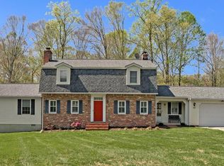 7045 Rose Ln, La Plata, MD 20646