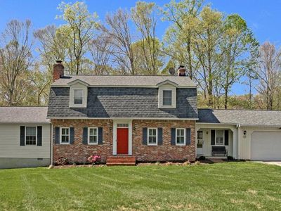 7045 Rose Ln, La Plata, MD, 20646