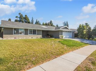 931 Kingswood Dr, Placentia, CA 92870