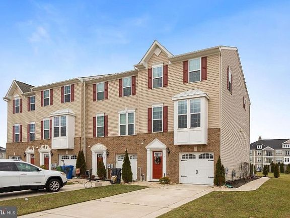2nd image of 107 Jonagold Dr