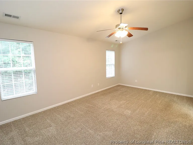 2935 Winding Waters Way — Photo 30