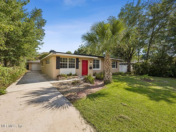 5th image of 5266 CAMILLE Avenue