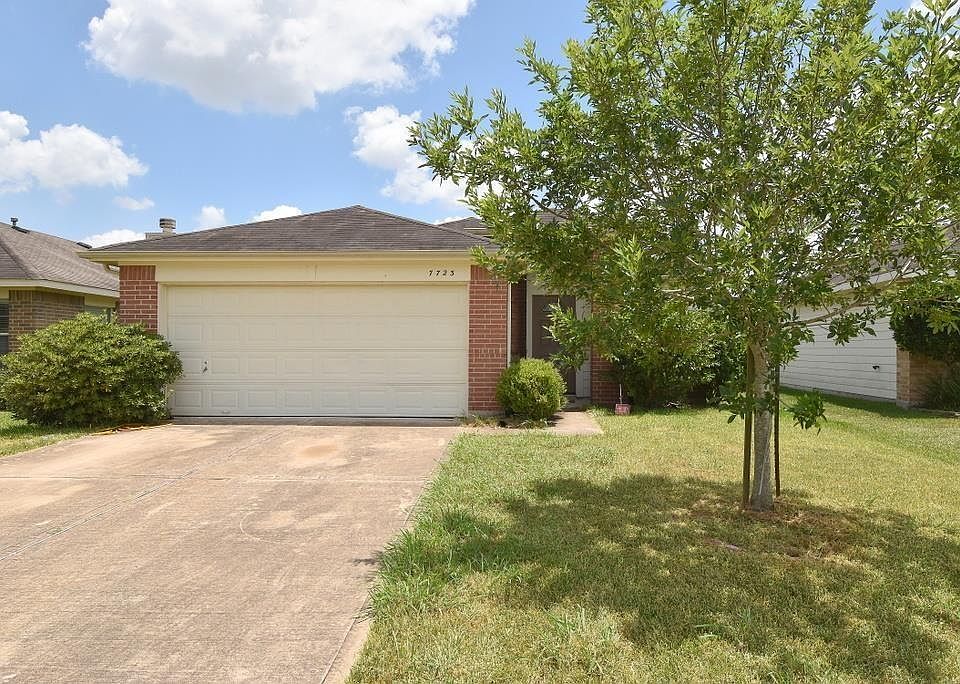 1st image of 7723 Eldergrove Ln