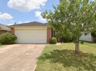 7723 Eldergrove Ln, Richmond, TX 77407
