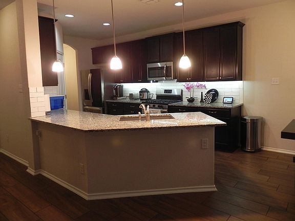 4th image of 13018 Carreta Way