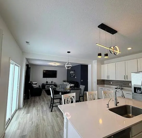 8690 Lester Pl — Photo 6