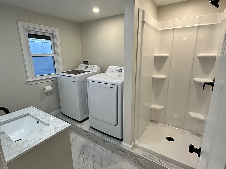 39 Navratil Rd — Photo 12
