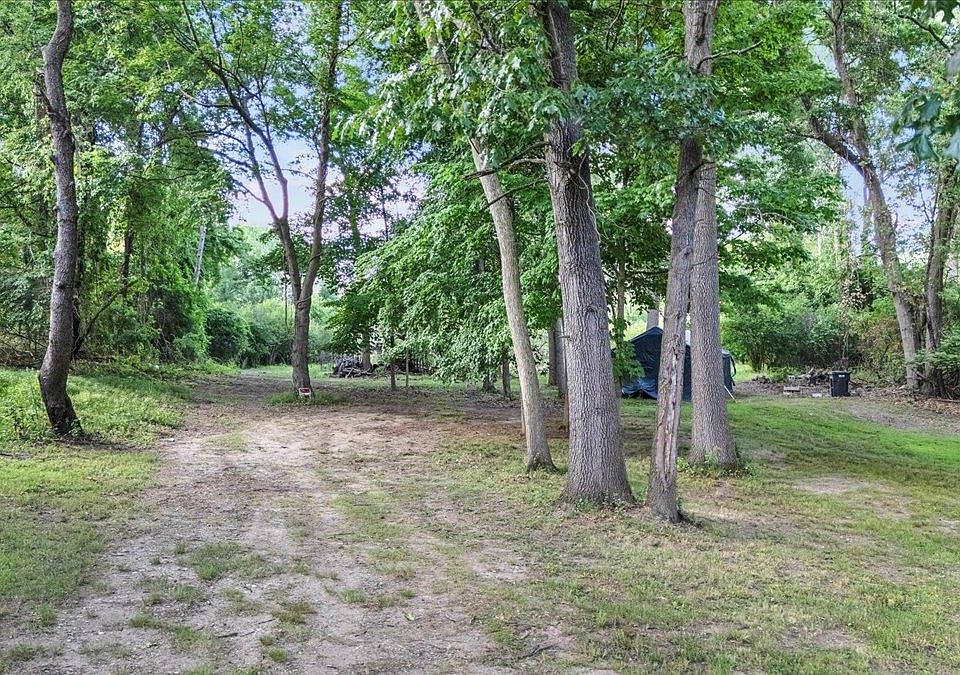0 Drahner Rd, photo 6