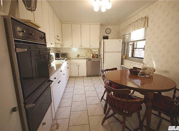 2nd image of 3150 138th St APT 6H