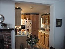 3rd image of 419 Capeside Dr