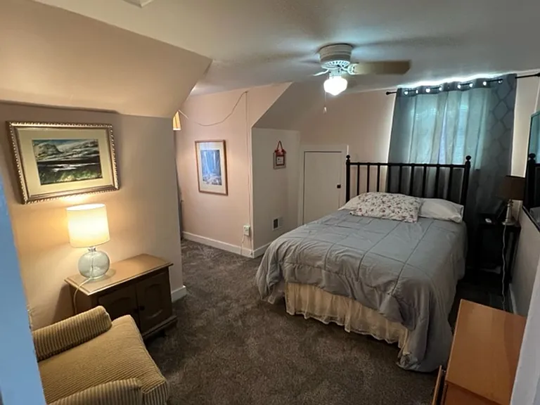 409 San Antonio Blvd — Photo 8