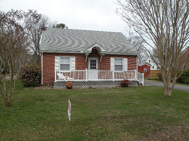 1st image of 126 Roseneath Ave